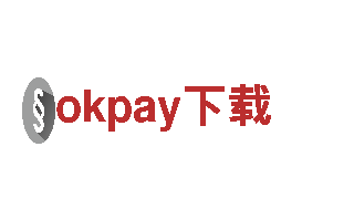 智能家电企业okpay下载，让生活更智能
